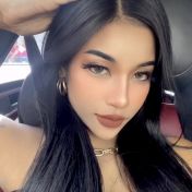 Yarin Pattaya escort