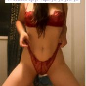 Fiona Warsaw Escort Agency Poland Warsaw escort