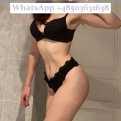 Amely Warsaw Escort Agency Poland Warsaw escort