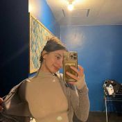 Riya Berlin escort