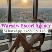 Alana Warsaw Escort Agency Warsaw escort