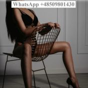 Alana Warsaw Escort Agency Warsaw escort