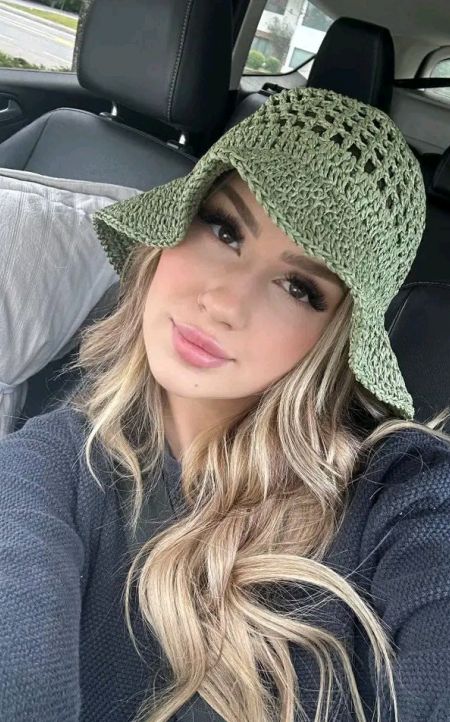 Adrianna Itä-Suomen lääni escort