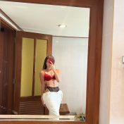 Sarah Banja Luka escort