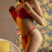 Soraia Sousa Porto escort