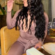 LIORA Milan escort