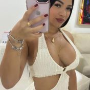 LIORA Milan escort