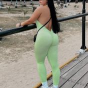 LIORA Milan escort