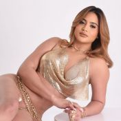 MIA Abu Dhabi escort