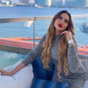 MIA Abu Dhabi escort