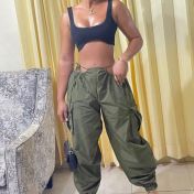 MIA Abu Dhabi escort