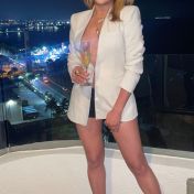 MIA Abu Dhabi escort