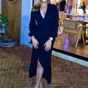 MIA Abu Dhabi escort