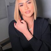 MIA Abu Dhabi escort