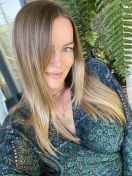 Emmy Dijon escort