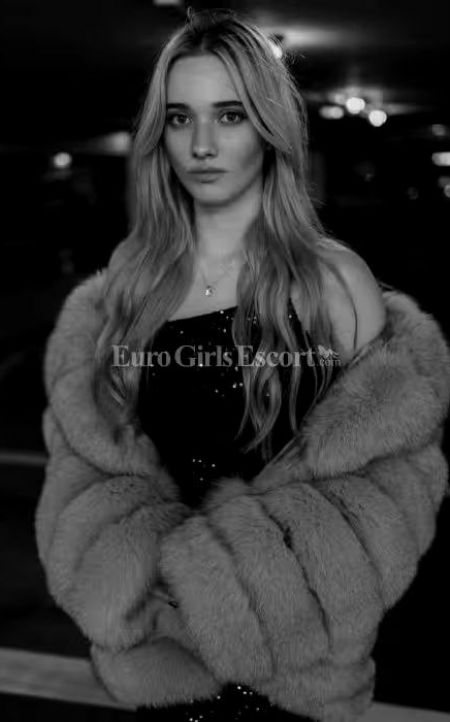 bestescort05 New York / Manhattan escort