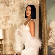 BAGIRA Dubai escort