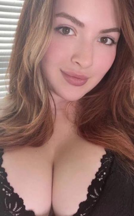 hyderabadnyte Hyderabad escort
