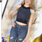 MARIELA EROTICAS Bogota D.C. escort