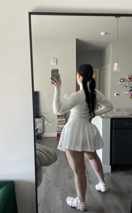 daeresacornet Brussels escort