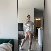 daeresacornet Brussels escort