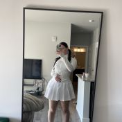 daeresacornet Brussels escort