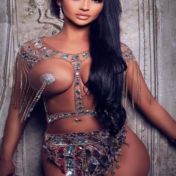 Lara Escortss Chelsea escort