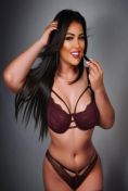 Lara Escortss Chelsea escort