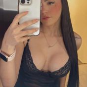 Kassandra Milan escort
