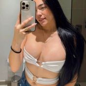 Kassandra Milan escort