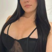 Kassandra Milan escort