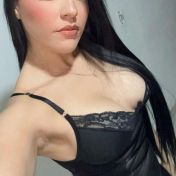 Kassandra Milan escort