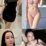 Dream Bangkok escort
