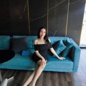 Dream Bangkok escort