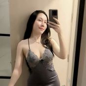 Dream Bangkok escort