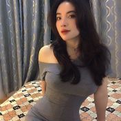 Maria Abu Dhabi escort