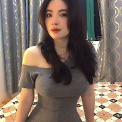 Maria Abu Dhabi escort