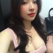 Maria Abu Dhabi escort