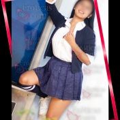 ANNY EROTICAS VIP Bogota D.C. escort