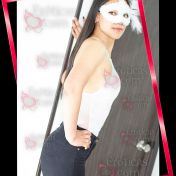 ANTONIA EROTICAS VIP Bogota D.C. escort