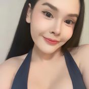 Toffee Bangkok escort
