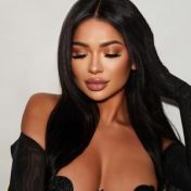 Arabella Escortss Chelsea escort