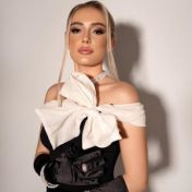 Noel Escortss Chelsea escort