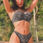 Nana Phuket escort