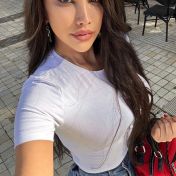 Nana Phuket escort