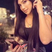 Nana Phuket escort