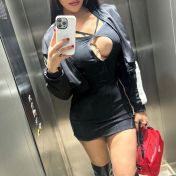 Nana Phuket escort