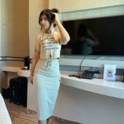 nadia Punjab escort