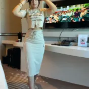 nadia Punjab escort