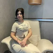 nadia Punjab escort